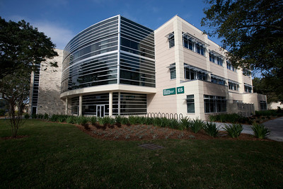 Clearwater Campus