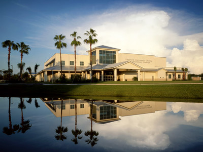Seminole Campus